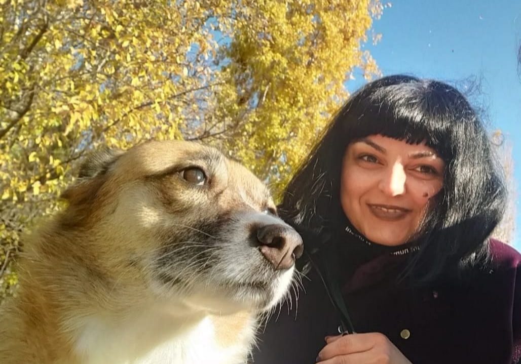 2ba8d3ed-085e-468b-b3ab-196136468e98