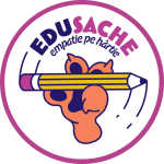 edusache